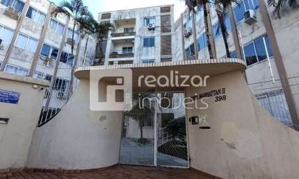 Apartamento com 1 quarto para alugar na Trindade, Florianópolis  por R$ 2.100