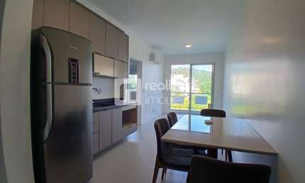 Apartamento com 1 quarto para alugar no João Paulo, Florianópolis  por R$ 3.600