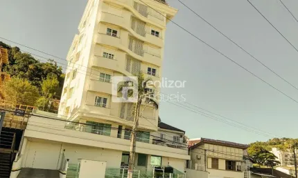 Apartamento com 2 quartos para alugar no Saco dos Limões, Florianópolis  por R$ 4.000