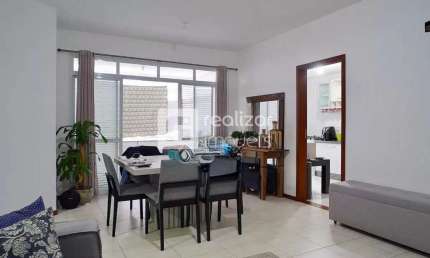 Apartamento com 3 quartos para alugar no Lagoa da Conceição, Florianópolis  por R$ 5.590