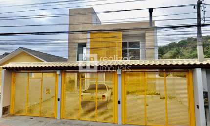 Apartamento com 2 quartos para alugar no Lagoa da Conceição, Florianópolis  por R$ 4.000