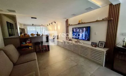 Casa com 3 quartos para alugar no Campeche, Florianópolis  por R$ 9.000