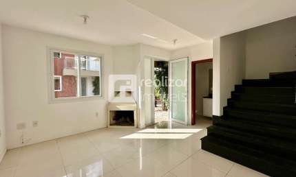 Casa com 3 quartos para alugar no Campeche, Florianópolis  por R$ 6.150