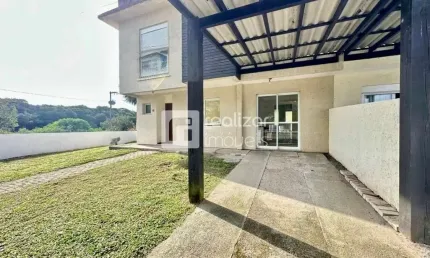 Casa com 3 quartos para alugar no Campeche, Florianópolis  por R$ 5.500