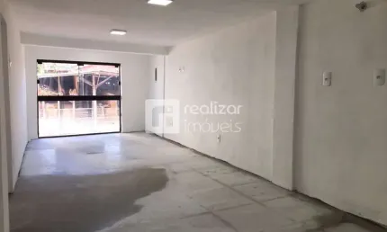 Sala comercial para alugar no ipiranga, são josé  por r$ 2.200