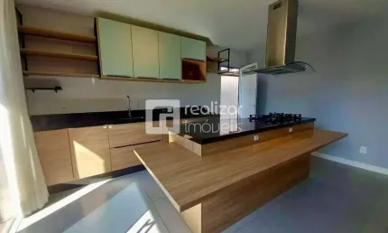 Casa com 3 quartos para alugar no Campeche, Florianópolis  por R$ 7.000