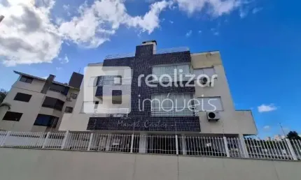 Apartamento com 2 quartos para alugar no ingleses do rio vermelho, florianópolis  por r$ 2.600