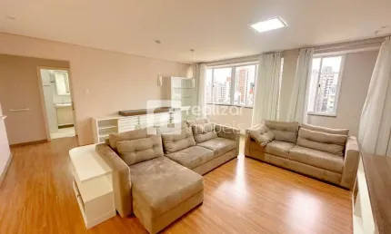 Apartamento com 2 quartos para alugar no centro, florianópolis  por r$ 5.300