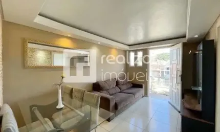 Casa com 2 quartos para alugar na bela vista, são josé  por r$ 5.000