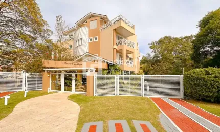 Apartamento com 4 quartos para alugar no lagoa da conceição, florianópolis  por r$ 12.500