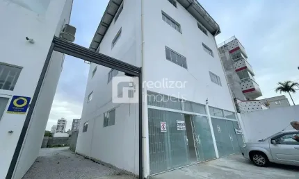 Prédio para alugar no jardim atlântico, florianópolis  por r$ 15.000
