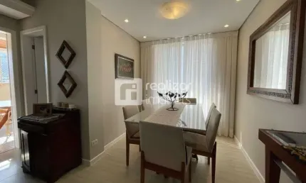 Cobertura com 4 quartos à venda no córrego grande, florianópolis  por r$ 1.750.000