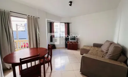 Apartamento com 1 quarto para alugar no centro, balneário camboriú  por r$ 2.700