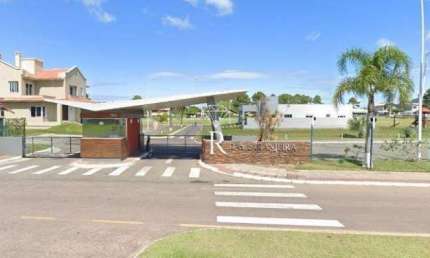 Casa em condomínio fechado com 3 quartos à venda no São João do Rio Vermelho, Florianópolis  por R$ 1.385.000