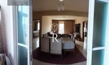 Casa com 5 quartos à venda no Campeche, Florianópolis  por R$ 970.000