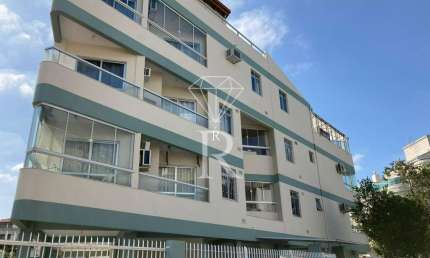 Cobertura com 4 quartos à venda no Cachoeira do Bom Jesus, Florianópolis  por R$ 1.500.000