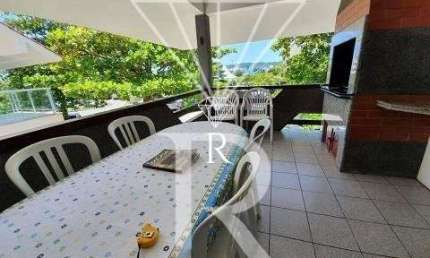 Casa com 7 quartos à venda em Jurerê Internacional, Florianópolis  por R$ 3.800.000