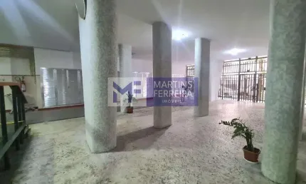 Apartamento à venda 1 quarto, 1 suite, 1 vaga, 40m², catete, rio de janeiro - rj