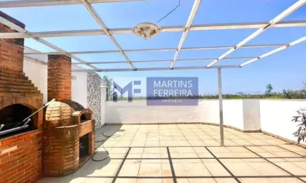 Apartamento à venda 4 quartos, 4 suites, 173m², vargem grande, rio de janeiro - rj | edificío venez