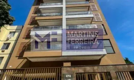Apartamento à venda 2 quartos, 2 suites, 1 vaga, 58m², pechincha, rio de janeiro - rj | custom