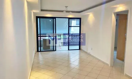 Apartamento à venda 2 quartos, 2 suites, 1 vaga, 89m², recreio dos bandeirantes, rio de janeiro - r