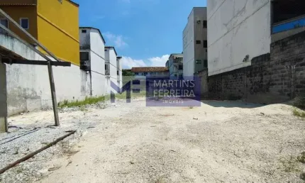 Terreno para locação 600M², Recreio dos Bandeirantes, RIO DE JANEIRO - RJ