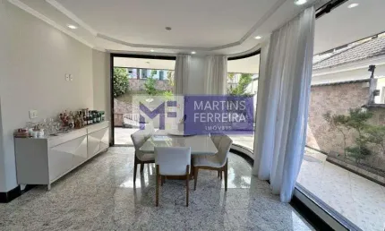 Casa para locação 5 Quartos, 3 Suites, 600M², Freguesia (Jacarepaguá), Rio de Janeiro - RJ