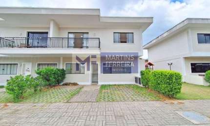Casa para locação 4 Quartos, 4 Suites, 2 Vagas, 138M², Vargem Grande, Rio de Janeiro - RJ