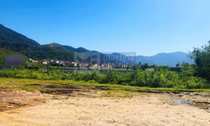 Terreno para Locação  33000M², Recreio dos Bandeirantes, Rio de Janeiro - RJ
