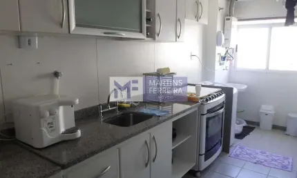 Apartamento com 3 quartos para alugar na Rua Lagoa das Garças, Barra da Tijuca, Rio de Janeiro