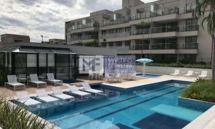 Cobertura / Penthouse para locação, Recreio dos Bandeirantes, Rio de Janeiro, RJ