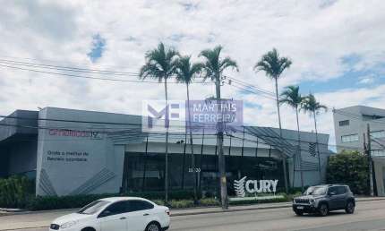 Loja para locação, Recreio dos Bandeirantes, Rio de Janeiro, RJ