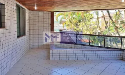 Apartamento padrão para Locação, Recreio dos Bandeirantes, Rio de Janeiro, RJ