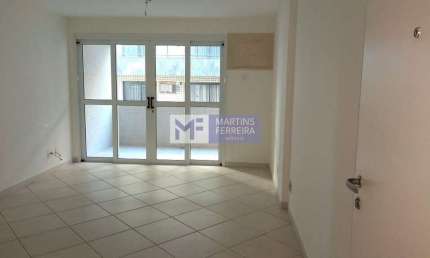 Apartamento para locação, Recreio dos Bandeirantes, Rio de Janeiro, RJ