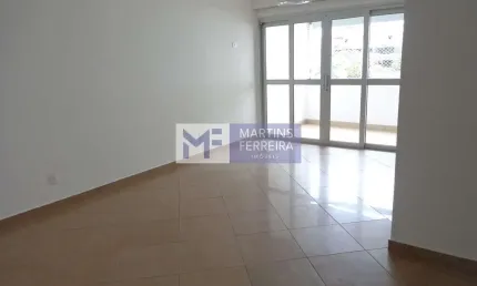 Apartamento para locação, Recreio dos Bandeirantes, Rio de Janeiro, RJ