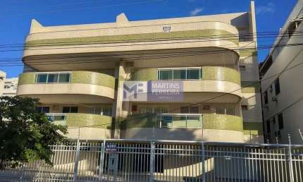 Apartamento para locação, Recreio dos Bandeirantes, Rio de Janeiro, RJ