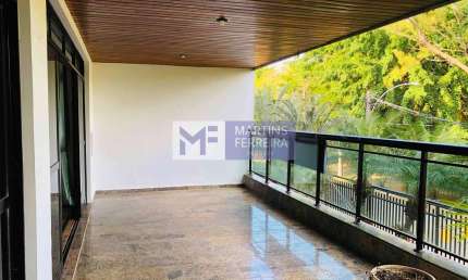 Apartamento padrão para Locação, Recreio dos Bandeirantes, Rio de Janeiro, RJ