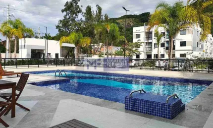 Apartamento padrão para Locação, Recreio dos Bandeirantes, Rio de Janeiro, RJ