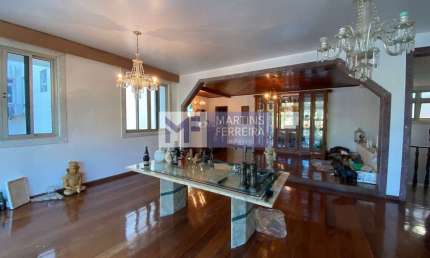 Casa para locação, Recreio dos Bandeirantes, Rio de Janeiro, RJ