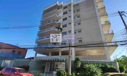 Apartamento padrão para Locação, Taquara, Rio de Janeiro, RJ