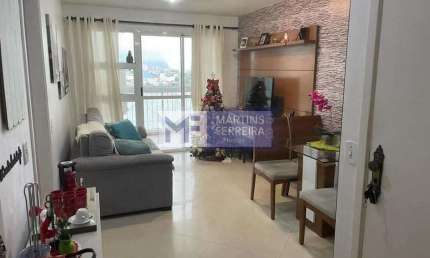Apartamento para locação, Recreio dos Bandeirantes, Rio de Janeiro, RJ