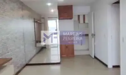 Apartamento para locação, recreio dos bandeirantes, rio de janeiro, rj