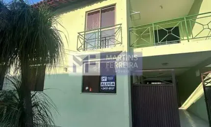 Martins Ferreira  Imoveis Aluga, casa no Bairro Taquara em condominio