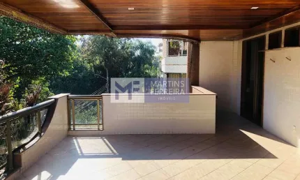 Apartamento padrão para Locação, Recreio dos Bandeirantes, Rio de Janeiro, RJ