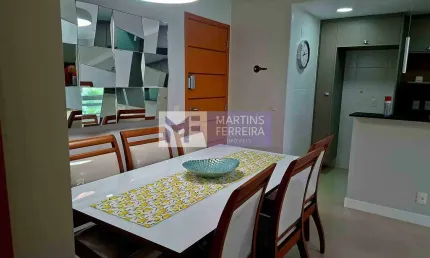 Apartamento padrão para locação, recreio dos bandeirantes, rio de janeiro, rj