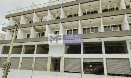Para locação, recreio dos bandeirantes, rio de janeiro, rj