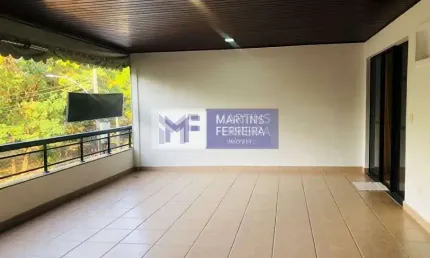 Apartamento para locação, recreio dos bandeirantes, rio de janeiro, rj