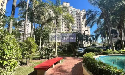 Apartamento para locação, recreio dos bandeirantes, rio de janeiro, rj