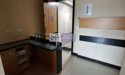 Sala para locação, recreio dos bandeirantes, rio de janeiro, rj
