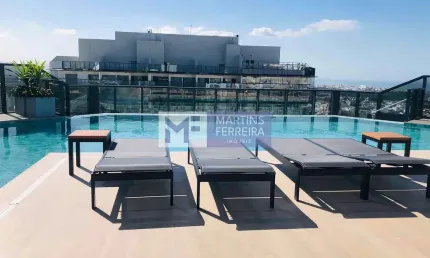 Apartamento padrão para locação, recreio dos bandeirantes, rio de janeiro, rj